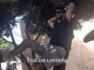 Italain_lover69