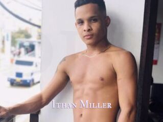 Ithan_Miller