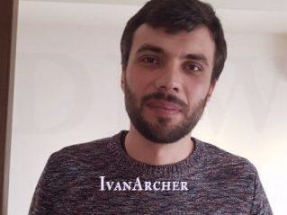 IvanArcher