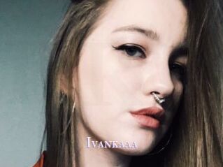 Ivankaaa