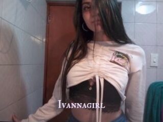 Ivannagirl