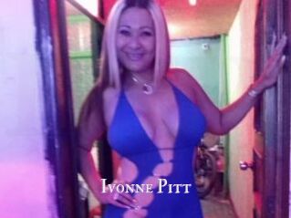 Ivonne_Pitt