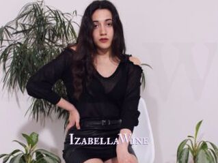 IzabellaWine