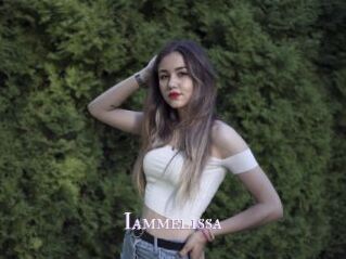 Iammelissa