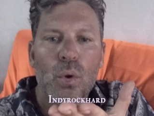 Indyrockhard