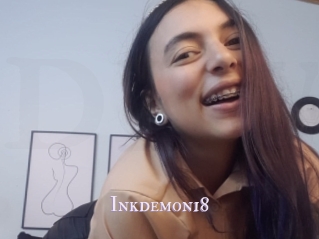 Inkdemon18