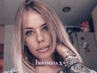 Insomnia_x