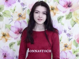 Ionnastoch