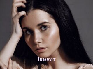 Irishot