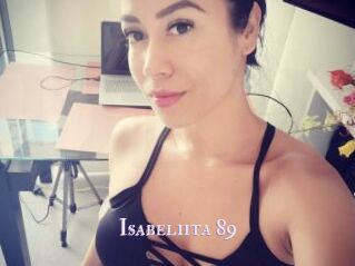 Isabeliita_89