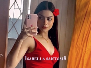 Isabella_santos18