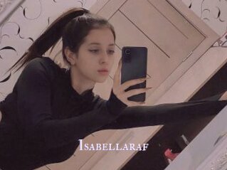 Isabellaraf