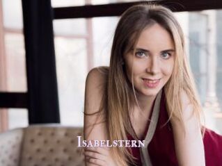 Isabelstern