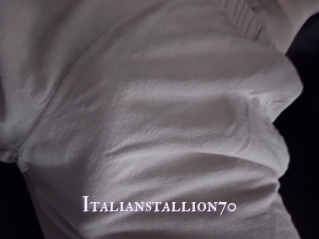 Italianstallion70