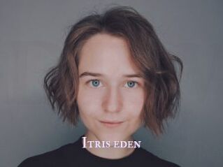 Itris_eden