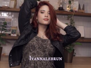 Ivannalebrun