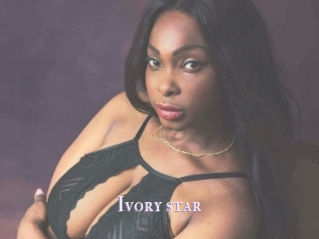 Ivory_star