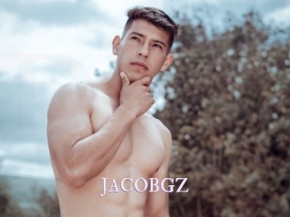 JACOBGZ