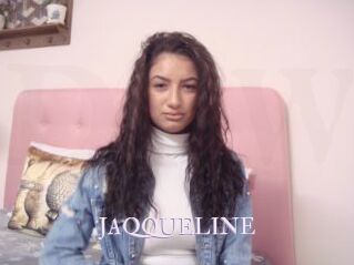 JAQQUELINE