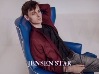 JENSEN_STAR