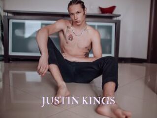 JUSTIN_KINGS