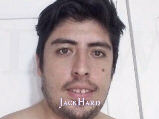 JackHard