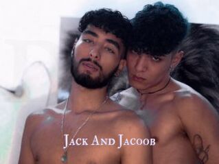 Jack_And_Jacoob