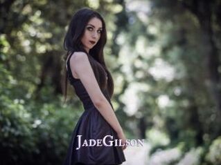 JadeGilson