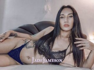 JadeJameson