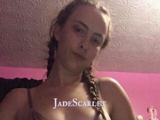 JadeScarlet