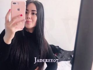 Jaderey07