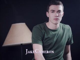 JakeCameron