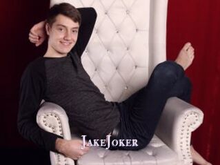 JakeJoker