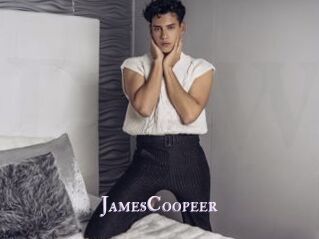 JamesCoopeer