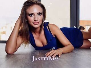 JanettKiss