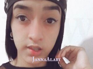 JannaAlaby