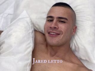 Jared_letto