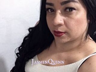 JasminQuinn