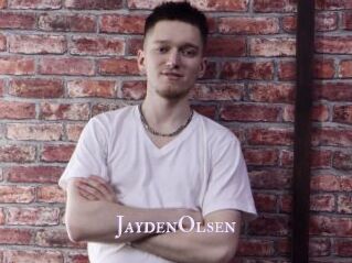 JaydenOlsen