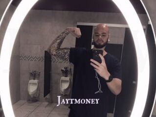 Jaytmoney