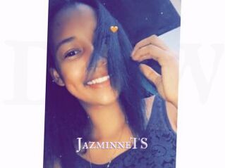 JazminneTS