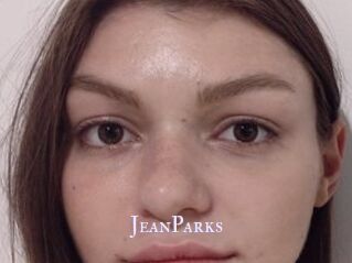 JeanParks