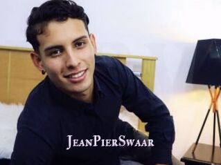 JeanPierSwaar