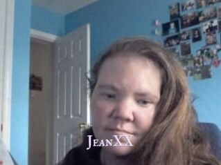 JeanXX