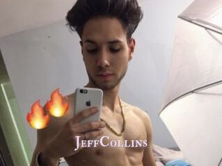 JeffCollins