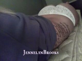 Jennelyn_Brooks