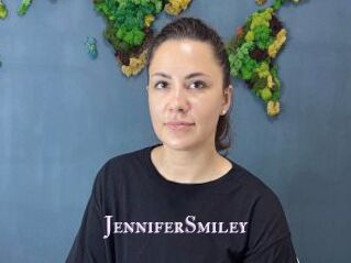 JenniferSmiley