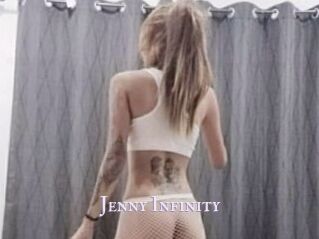 Jenny_Infinity