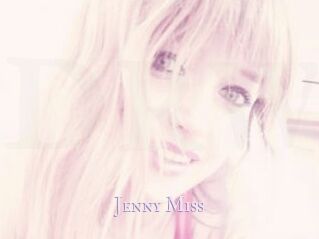 Jenny_Miss