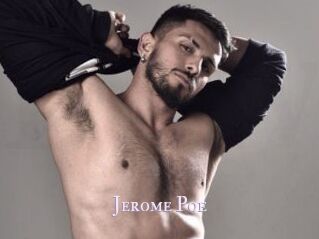 Jerome_Poe